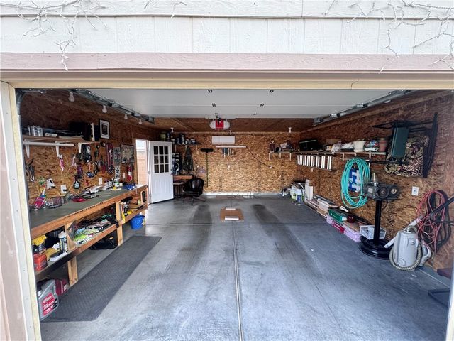 2532 E Morgan Road, Fort Mohave, AZ 86426