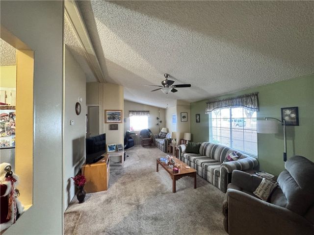 2532 E Morgan Road, Fort Mohave, AZ 86426