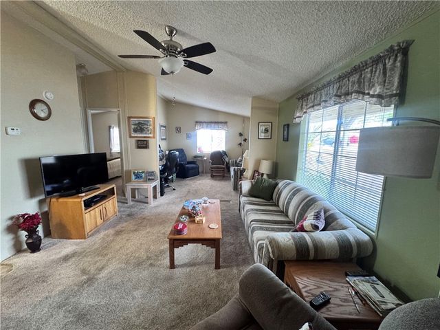 2532 E Morgan Road, Fort Mohave, AZ 86426