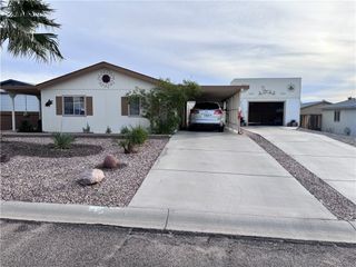 2532 E Morgan Road, Fort Mohave, AZ 86426