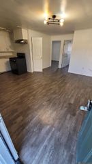 1612 N Coontrap Rd #5, Gonzales, LA 70737