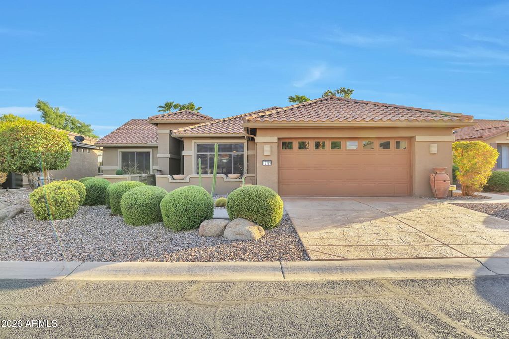 15793 W EDGEMONT Avenue, Goodyear, AZ 85395 — photo 2