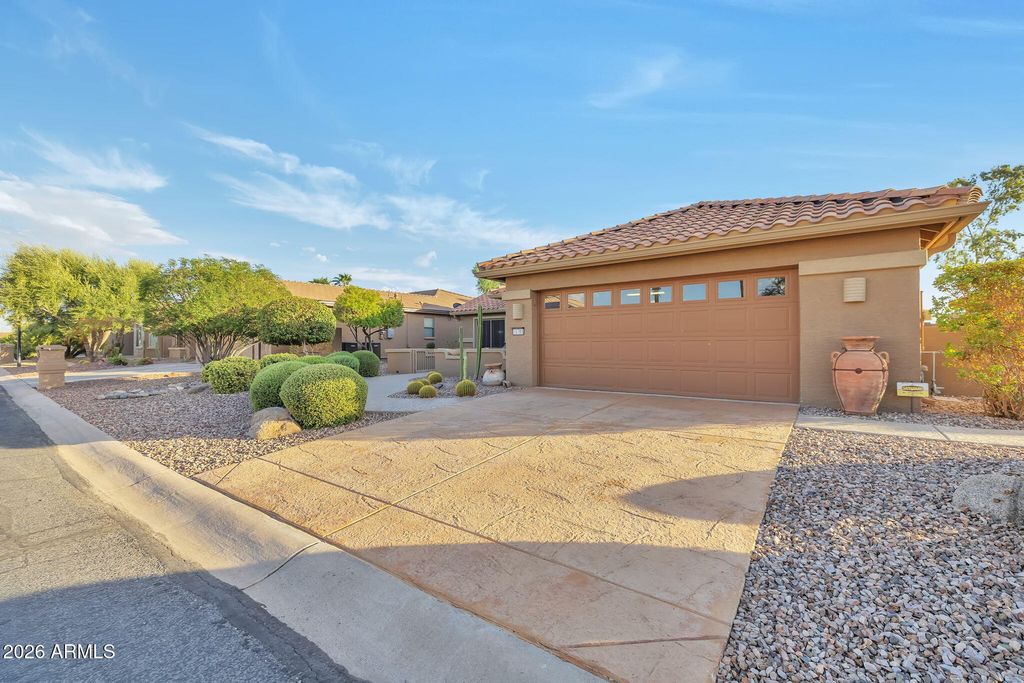 15793 W EDGEMONT Avenue, Goodyear, AZ 85395 — photo 3
