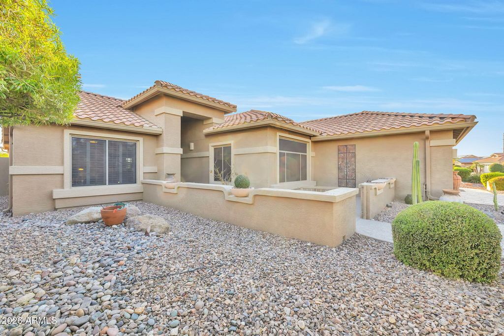 15793 W EDGEMONT Avenue, Goodyear, AZ 85395 — photo 4