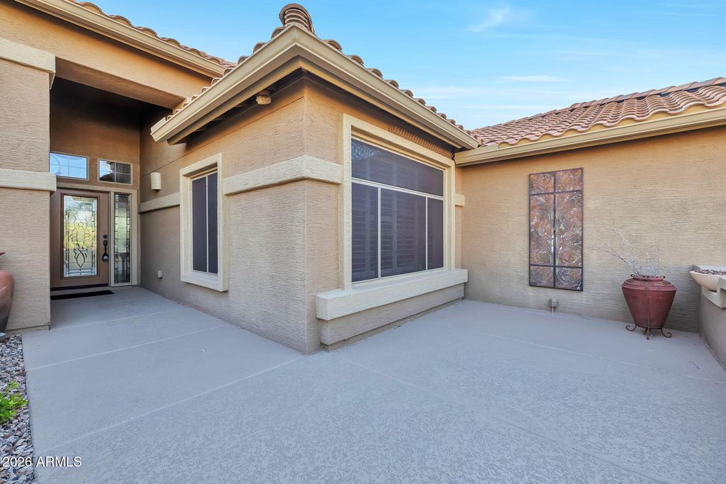 15793 W EDGEMONT Avenue, Goodyear, AZ 85395 — photo 5