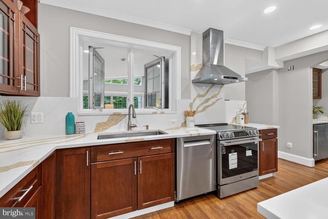 4531 NEBRASKA AVE NW, Washington, DC 20016