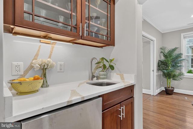 4531 NEBRASKA AVE NW, Washington, DC 20016