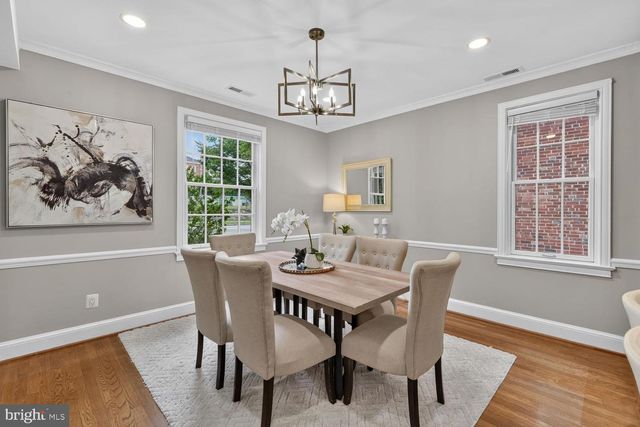 4531 NEBRASKA AVE NW, Washington, DC 20016