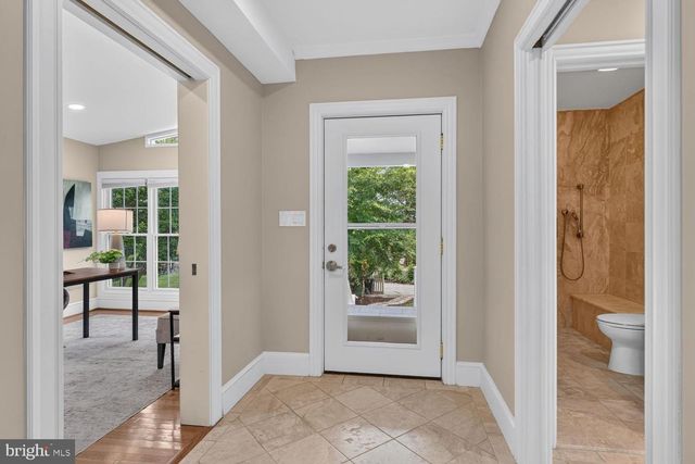 4531 NEBRASKA AVE NW, Washington, DC 20016