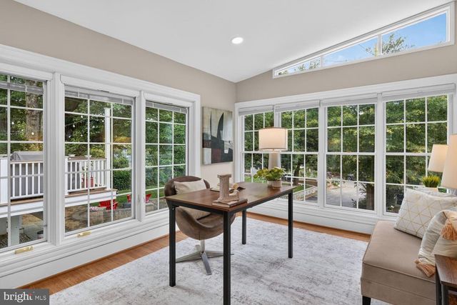 4531 NEBRASKA AVE NW, Washington, DC 20016