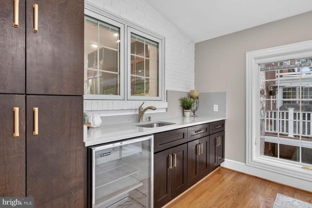 4531 NEBRASKA AVE NW, Washington, DC 20016