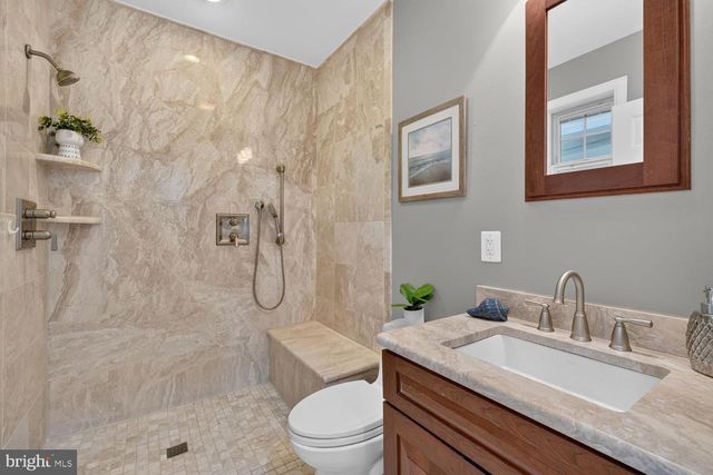 4531 NEBRASKA AVE NW, Washington, DC 20016