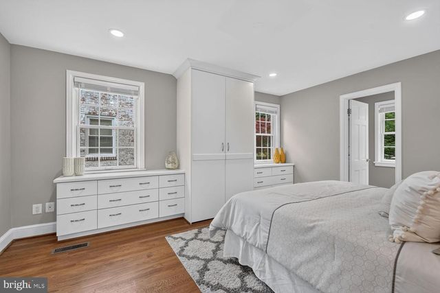 4531 NEBRASKA AVE NW, Washington, DC 20016