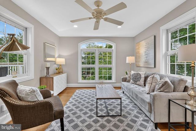 4531 NEBRASKA AVE NW, Washington, DC 20016