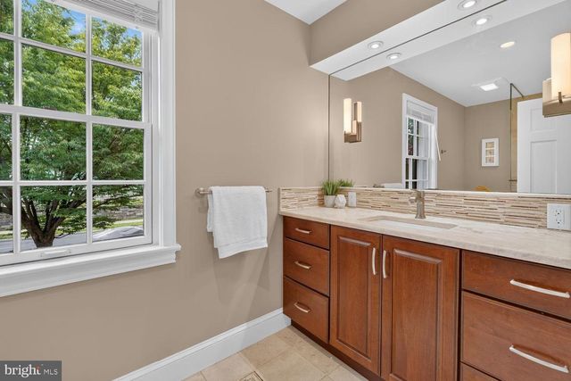 4531 NEBRASKA AVE NW, Washington, DC 20016