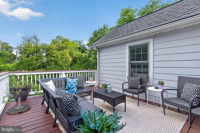 4531 NEBRASKA AVE NW, Washington, DC 20016