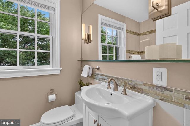 4531 NEBRASKA AVE NW, Washington, DC 20016