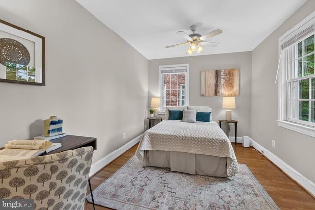 4531 NEBRASKA AVE NW, Washington, DC 20016