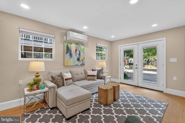 4531 NEBRASKA AVE NW, Washington, DC 20016