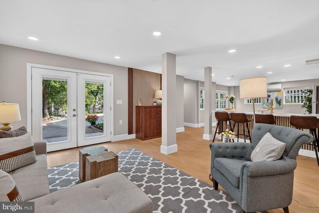 4531 NEBRASKA AVE NW, Washington, DC 20016
