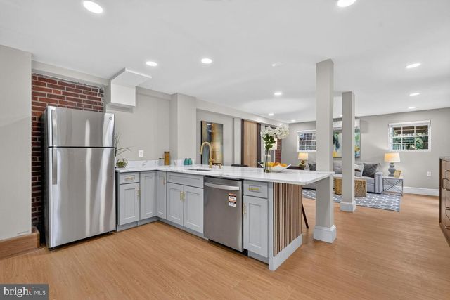 4531 NEBRASKA AVE NW, Washington, DC 20016