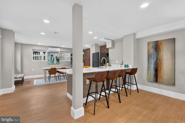4531 NEBRASKA AVE NW, Washington, DC 20016