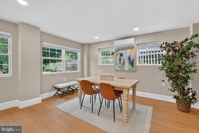 4531 NEBRASKA AVE NW, Washington, DC 20016