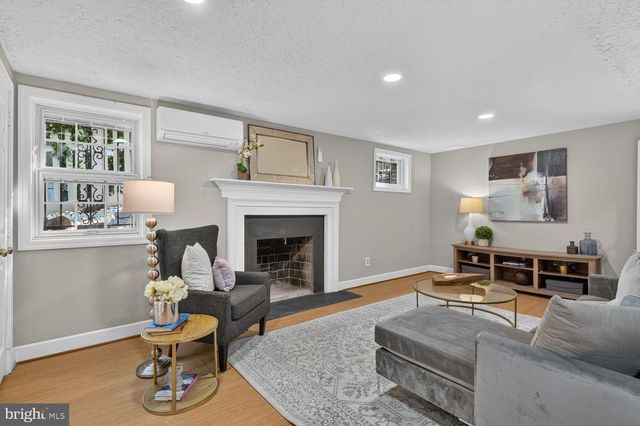 4531 NEBRASKA AVE NW, Washington, DC 20016