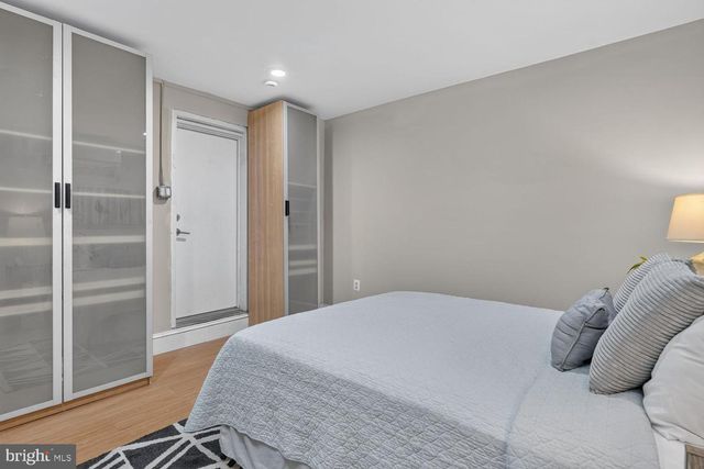 4531 NEBRASKA AVE NW, Washington, DC 20016