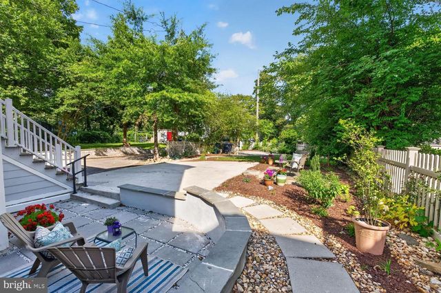 4531 NEBRASKA AVE NW, Washington, DC 20016