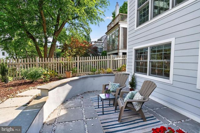 4531 NEBRASKA AVE NW, Washington, DC 20016