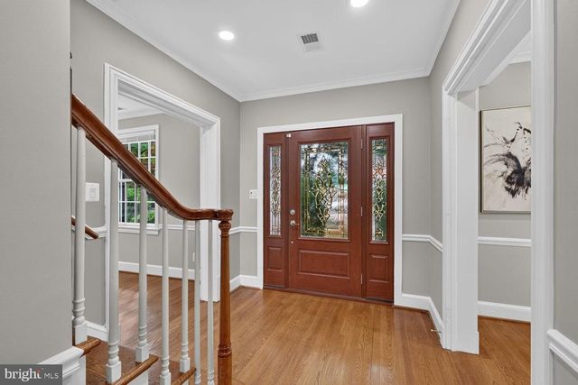 4531 NEBRASKA AVE NW, Washington, DC 20016