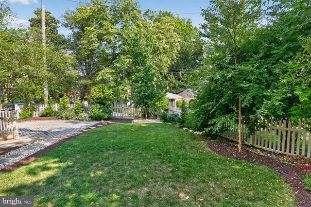 4531 NEBRASKA AVE NW, Washington, DC 20016