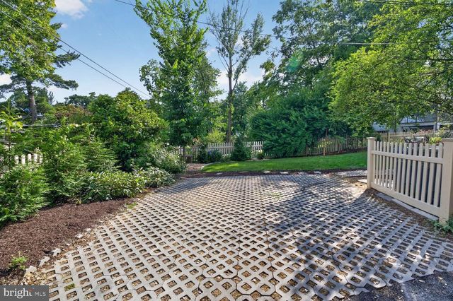 4531 NEBRASKA AVE NW, Washington, DC 20016