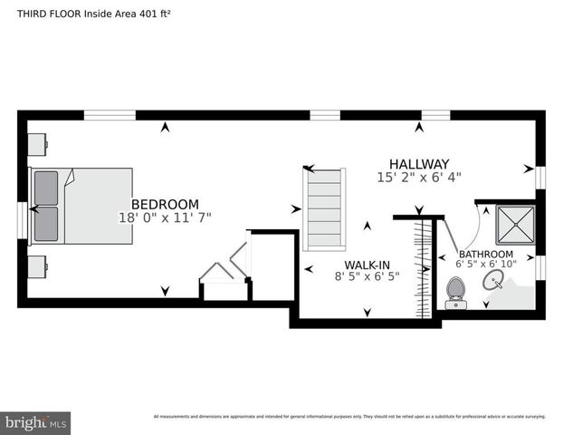 4531 NEBRASKA AVE NW, Washington, DC 20016