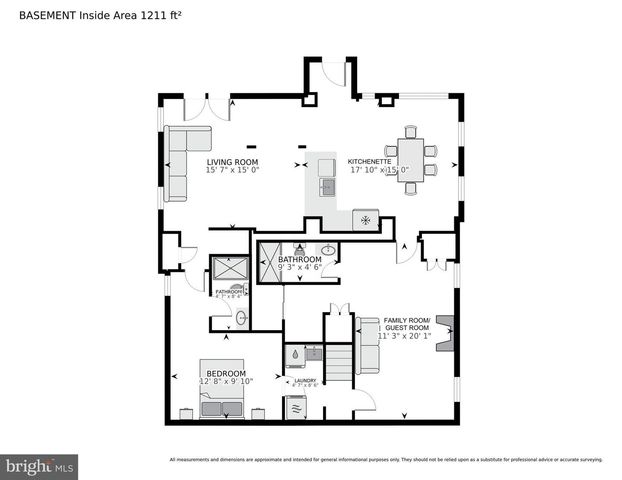 4531 NEBRASKA AVE NW, Washington, DC 20016