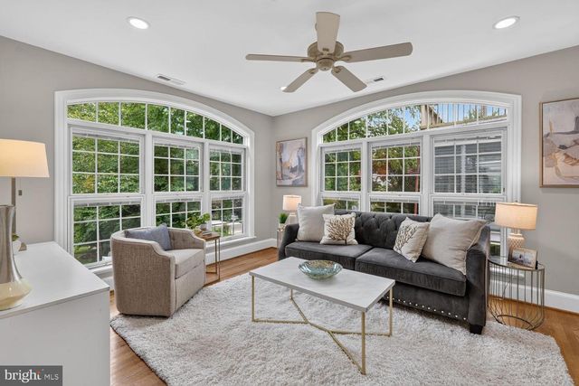 4531 NEBRASKA AVE NW, Washington, DC 20016