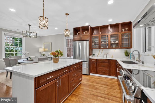 4531 NEBRASKA AVE NW, Washington, DC 20016