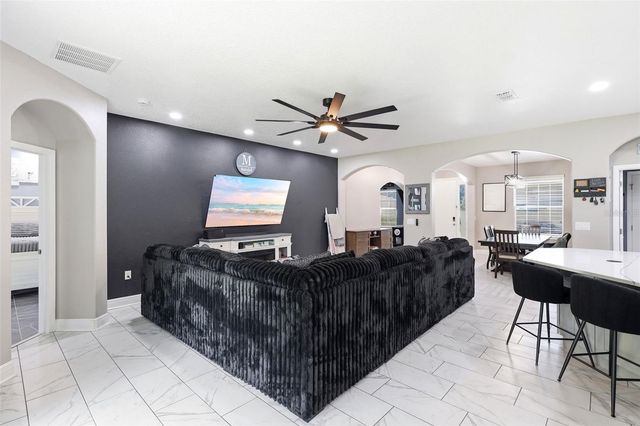 1346 LAKE BATON DRIVE, Deltona, FL 32725