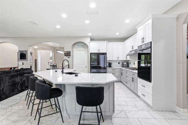 1346 LAKE BATON DRIVE, Deltona, FL 32725