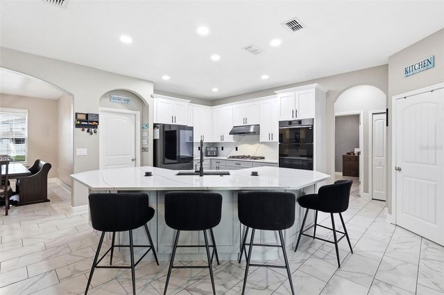 1346 LAKE BATON DRIVE, Deltona, FL 32725