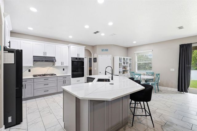 1346 LAKE BATON DRIVE, Deltona, FL 32725