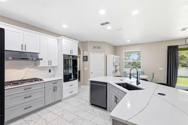 1346 LAKE BATON DRIVE, Deltona, FL 32725