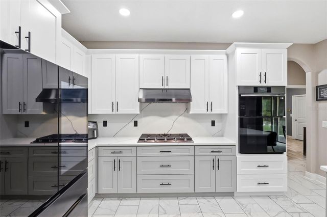 1346 LAKE BATON DRIVE, Deltona, FL 32725