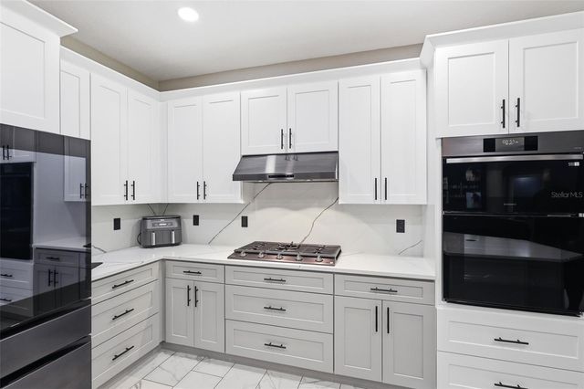 1346 LAKE BATON DRIVE, Deltona, FL 32725