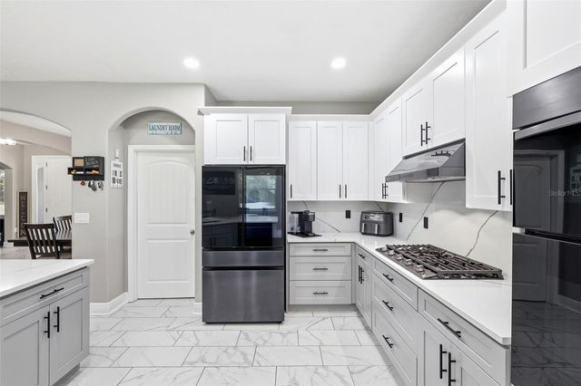 1346 LAKE BATON DRIVE, Deltona, FL 32725