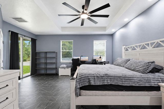 1346 LAKE BATON DRIVE, Deltona, FL 32725