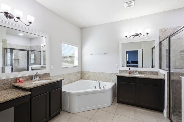 1346 LAKE BATON DRIVE, Deltona, FL 32725
