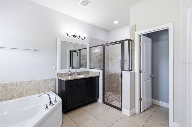 1346 LAKE BATON DRIVE, Deltona, FL 32725