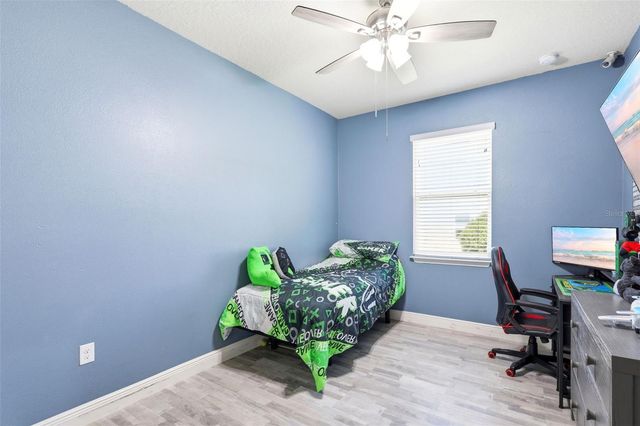 1346 LAKE BATON DRIVE, Deltona, FL 32725
